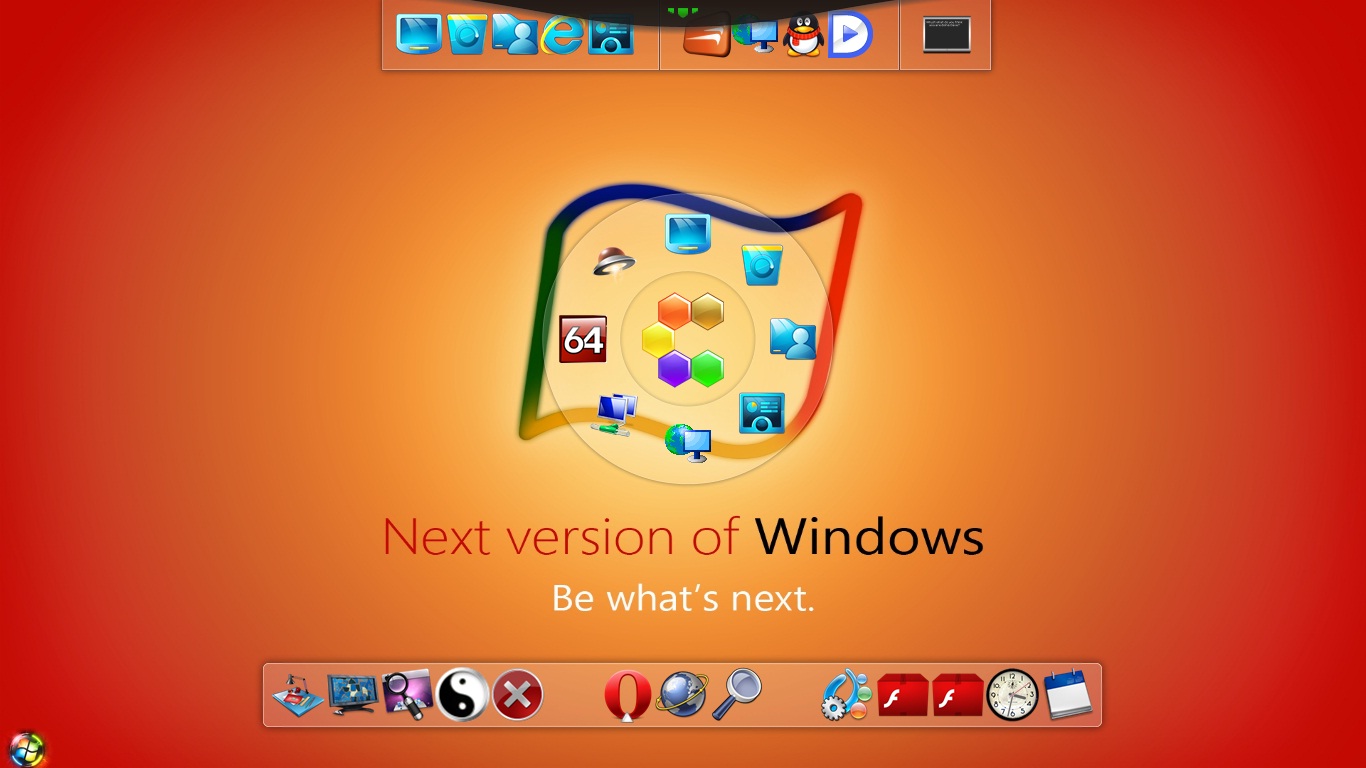 next_windows7_pe.jpg