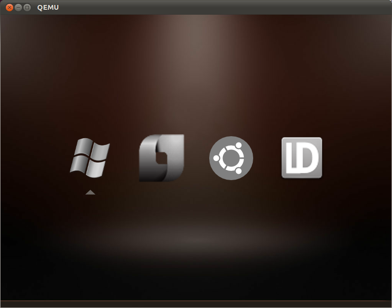 QEMU_005.png
