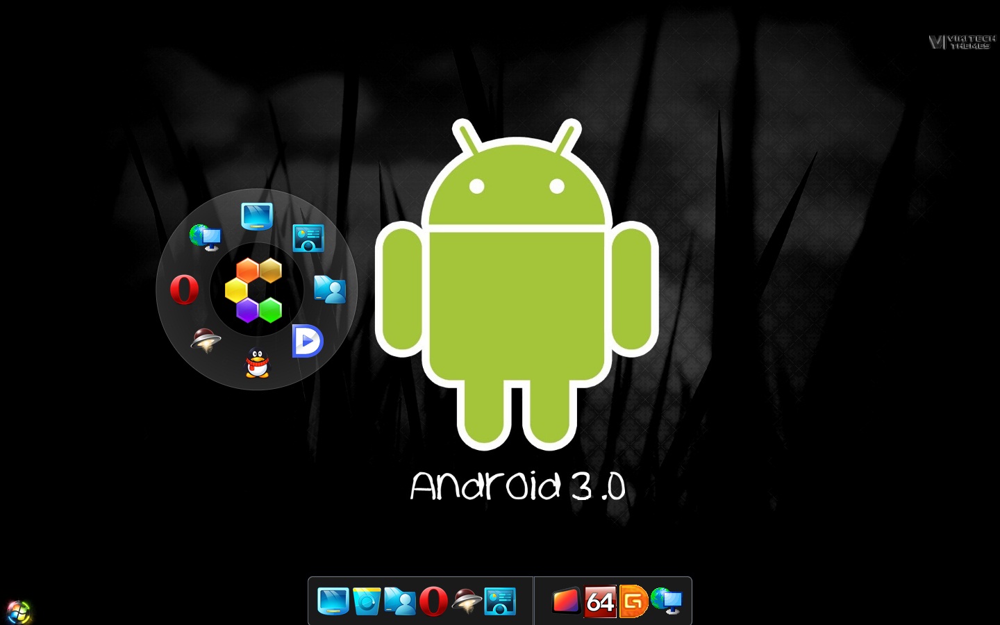 android3.0.0----.jpg