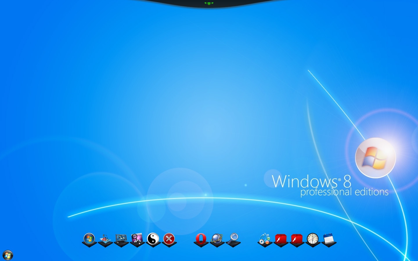 ʨWIN7PE SP1 RTM WIN8 DESKTOP.jpg