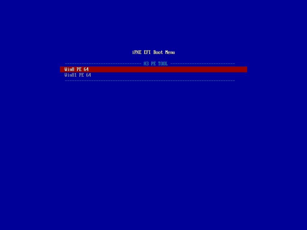 Windows 8 x64 -EFI-2014-09-10-05-22-09.png