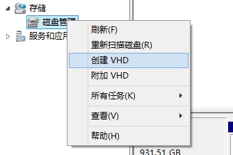 VHD02