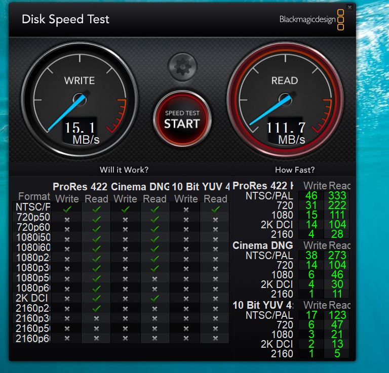 blackmagic disk speed test.JPG