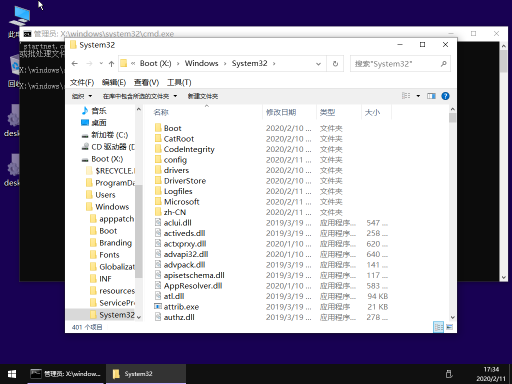Windows 10 x64-2020-02-11-17-34-51.png