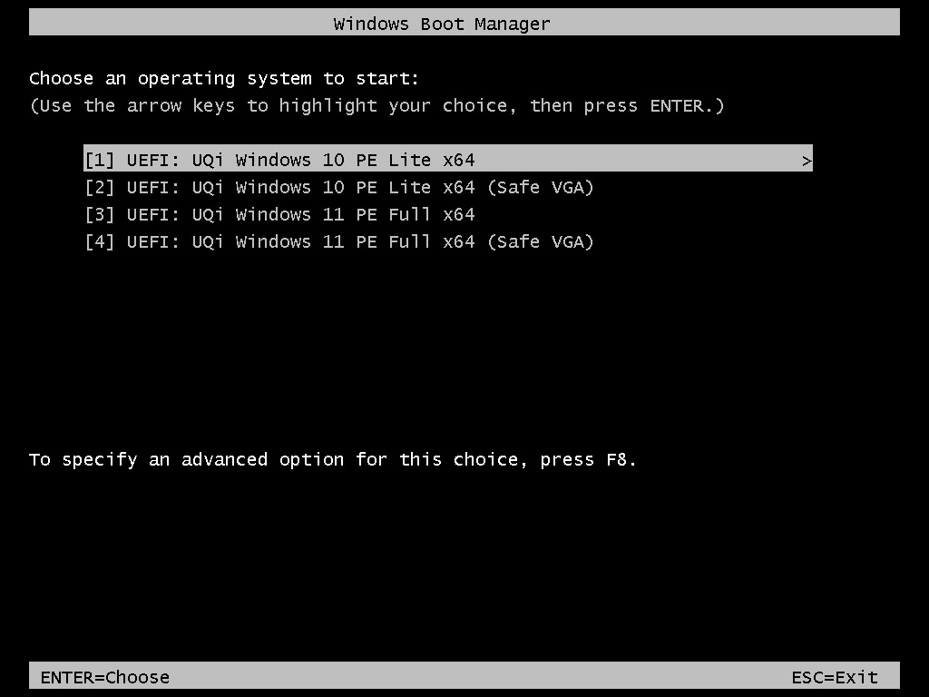 3-UEFi.jpg