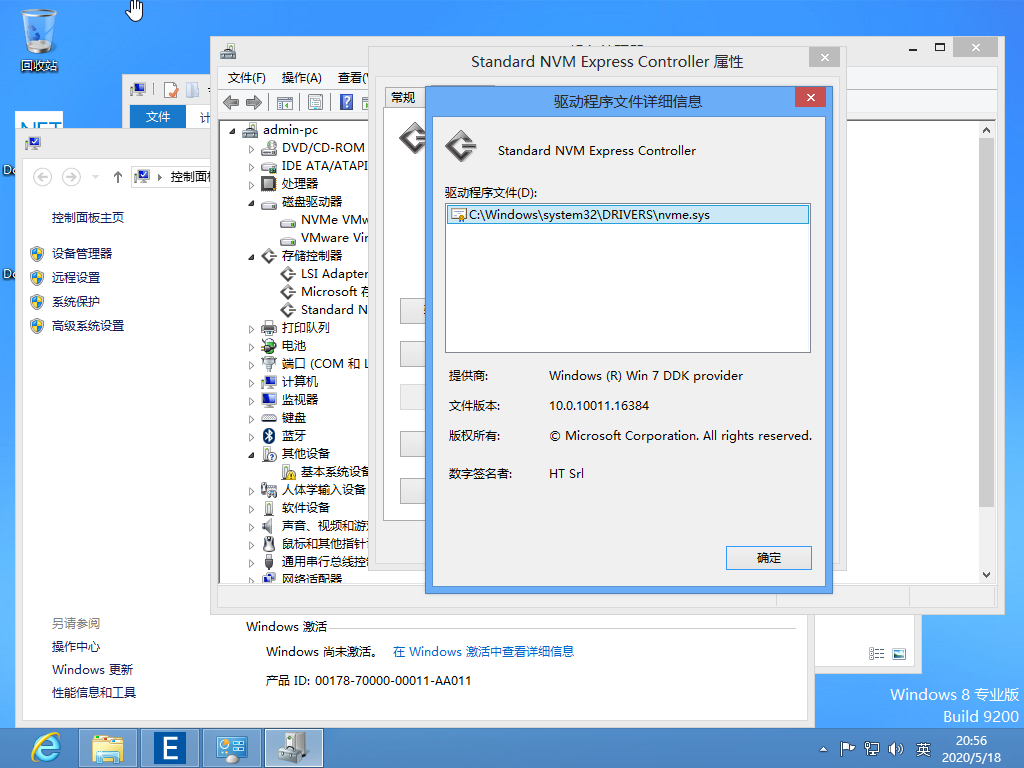 Windows 8.x-2020-05-18-20-56-36.png