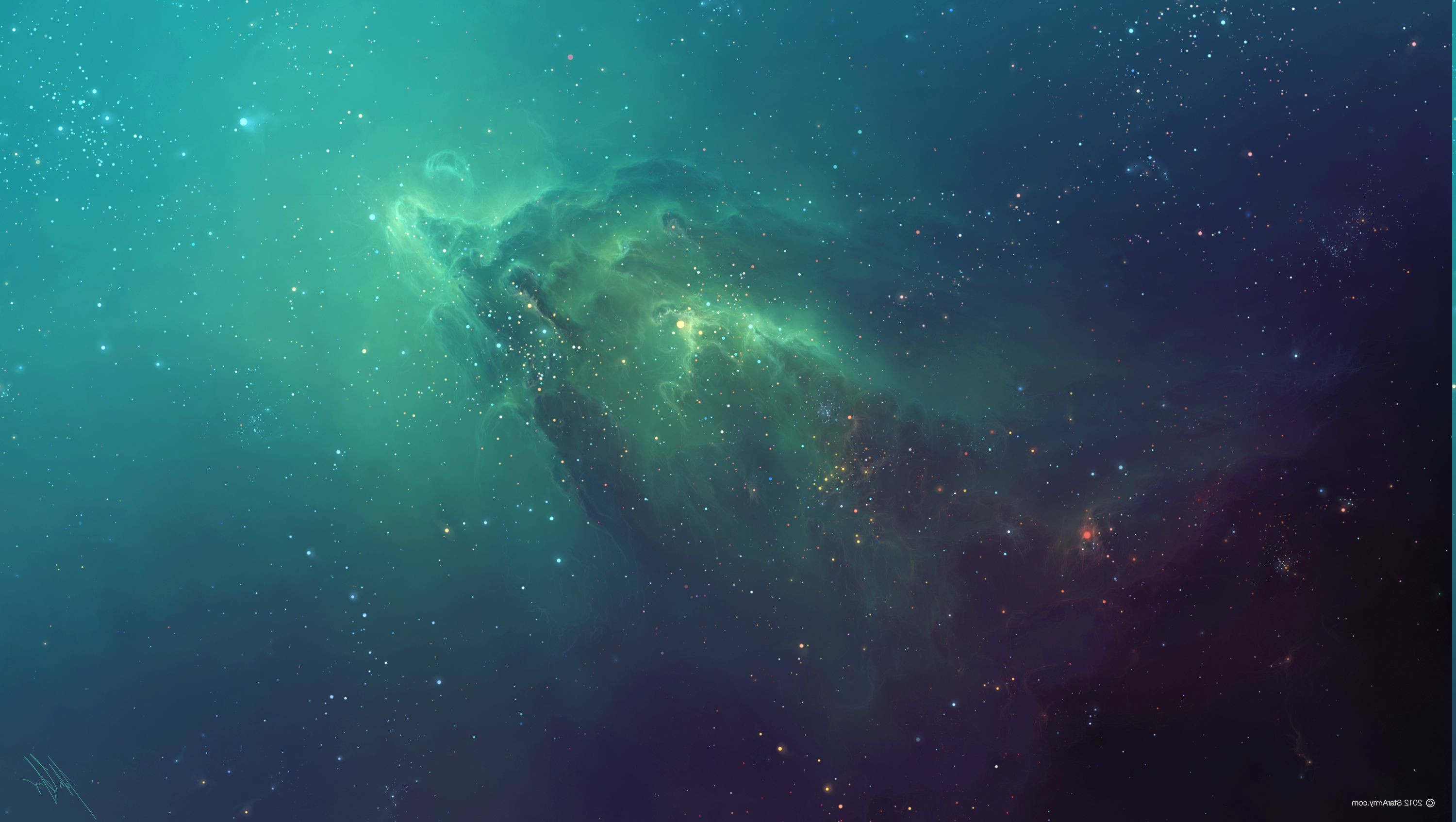 3000x1694-px-artwork-green-nebula-space-TylerCreatesWorlds-742915-wallhere.com.jpg