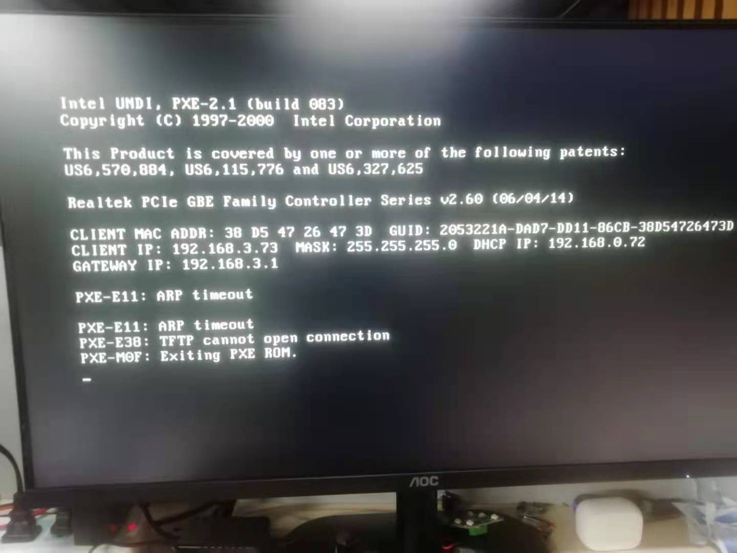 UEFI.jpg