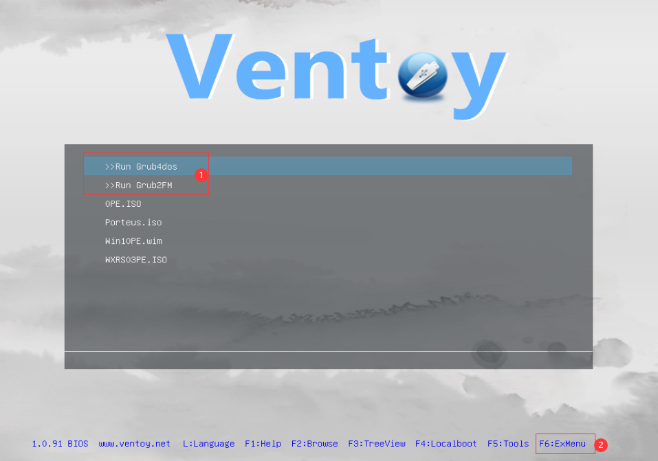 2-Ventoy.png