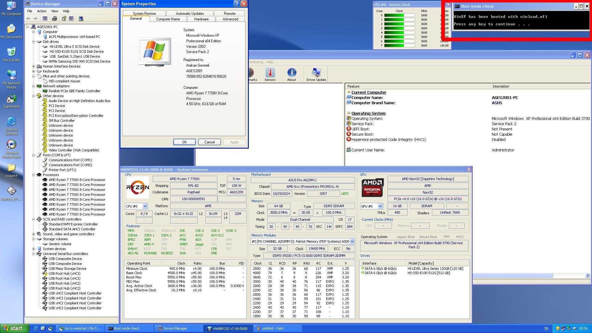 XP64-PRO-UEFI-CSM-AM5.jpg