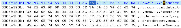 setupldr 3e180h޸ǰ.jpg