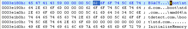 setupldr 3e180h޸ĺ.jpg