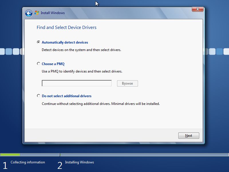Windows EMB 2010 CTP1 (6).jpg