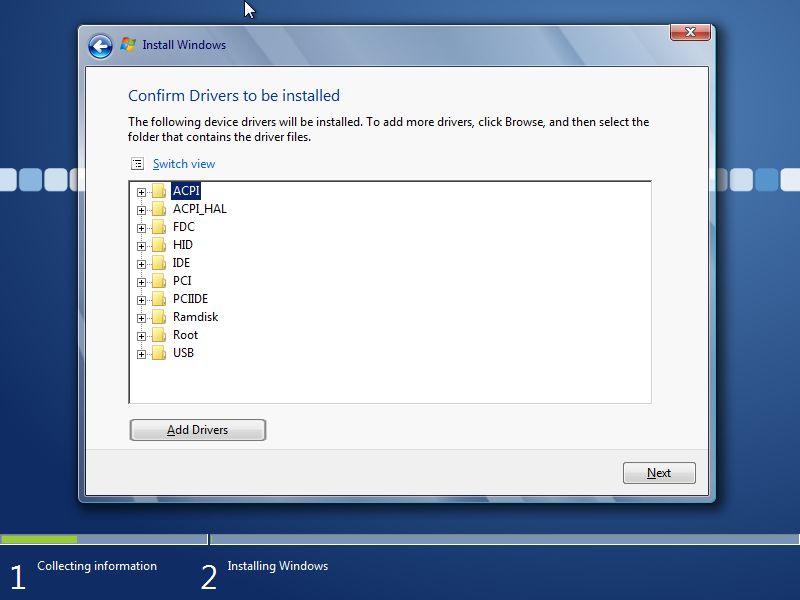 Windows EMB 2010 CTP1 (8).jpg