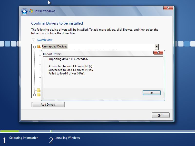 Windows EMB 2010 CTP1 (12).jpg
