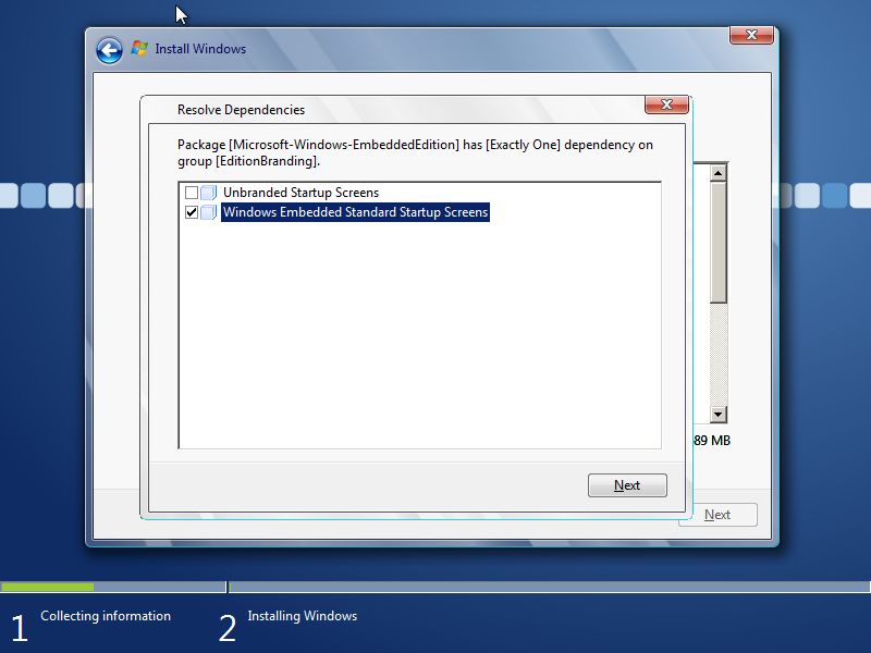 Windows EMB 2010 CTP1 (16).jpg