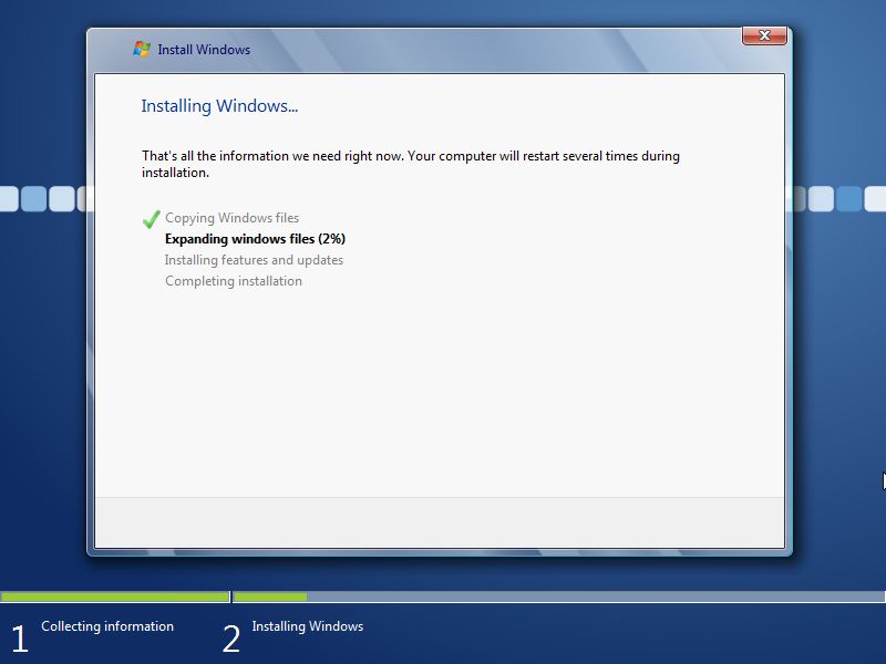 Windows EMB 2010 CTP1 (25).jpg