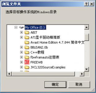 未命名.PNG