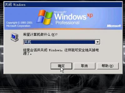 01.JPG