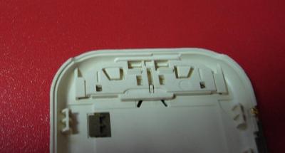 37143.jpg