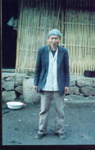20041115191115857.jpg