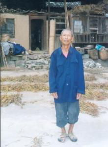 20041115191115536.jpg