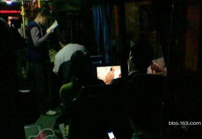 20070319235016.jpg
