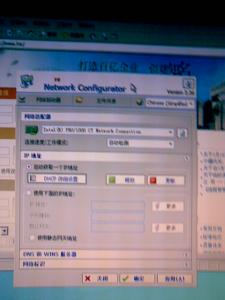 图像001.jpg