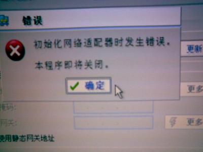 图像002.jpg