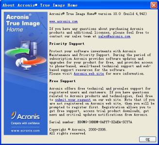 Acronis True Image Home v10.0.0.4942 英文版.jpg