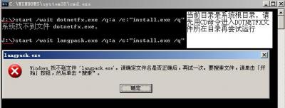 NND..图片怎么这么难上传