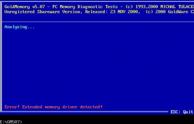 提示图，注意下面红色的