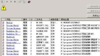 {E256EE23-3049-45D2-A560-D4CD511D23A2}.JPG