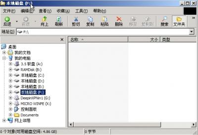 图12