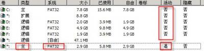 图16
