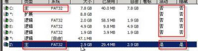 图4.jpg