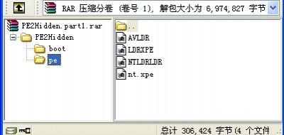 图2.jpg