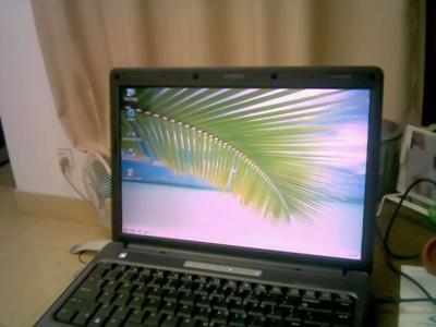 启动到显示桌面快捷方式
