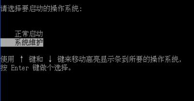 5295294_screenshot1.jpg