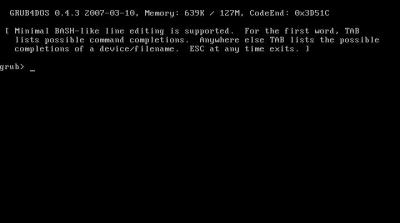 BootScreen2.jpg