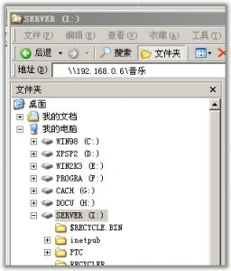 sshot-9.png