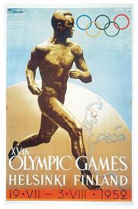 20060330093038595.jpg
