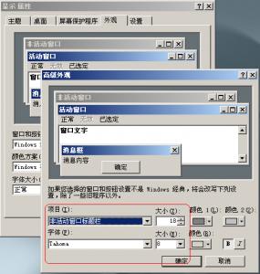 未命名.PNG