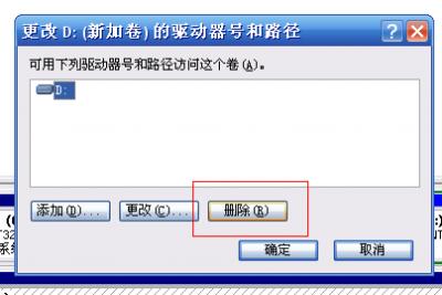 未命名.PNG