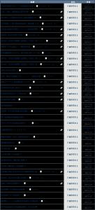 20070419_1e8f3eb7ae19ab0885d5owS7QidMM8KM.gif