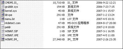 111.GIF