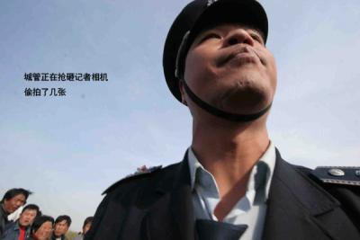 20070408184715.gif