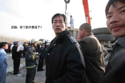 20070408184809.gif